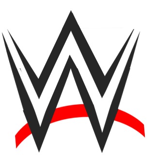 Реслинг ТВ / WWE Network