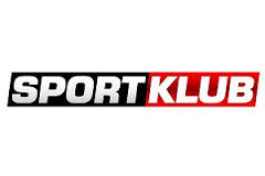 Sport Klub 2