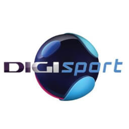 Digi Sport 1