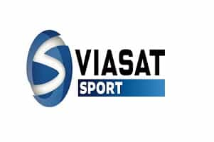 Viasat Sport