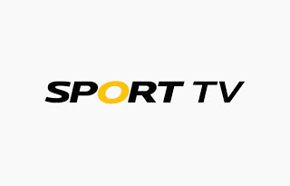Sport TV 1