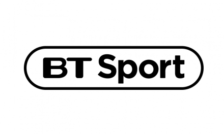 BT Sport 3