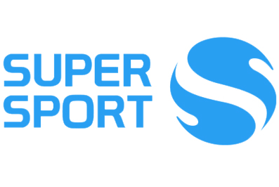 SuperSport 2